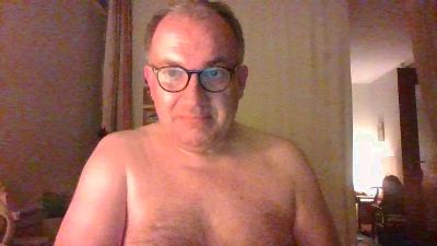 markus290 webcam model stream image
