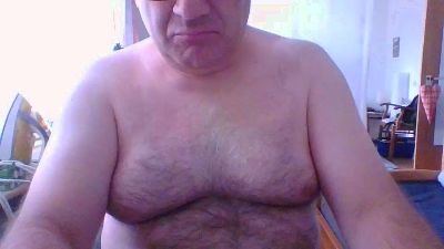 markus290 webcam model stream image