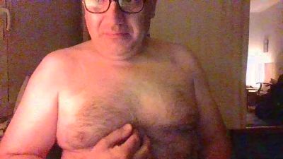 markus290 webcam model stream image