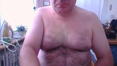 markus290 webcam model stream image