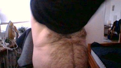 markus290 webcam model stream image