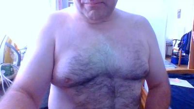 markus290 webcam model stream image