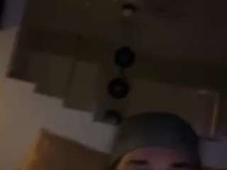 cfabiano1992 webcam model stream image