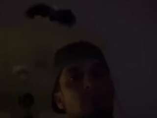 cfabiano1992 webcam model stream image