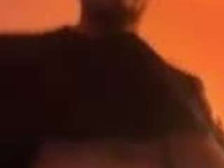 cfabiano1992 webcam camsoda model stream image