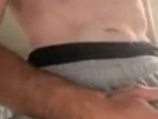 cfabiano1992 webcam model stream image