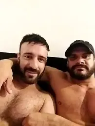 CoelWill webcam model stream image