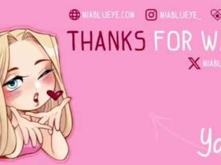 eve2008 webcam model stream image