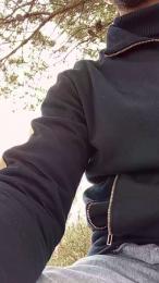 Gar777 webcam cam4 model stream image