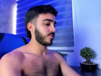 novacry webcam chaturbate model stream image