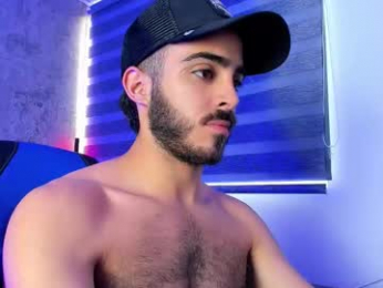 novacry webcam model stream image