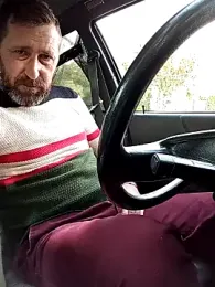 BZH45 webcam model stream image