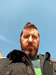 BZH45 webcam model stream image