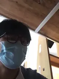 zhsase webcam stripchat model stream image