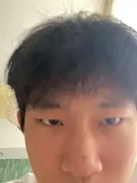 zhsase webcam stripchat model stream image