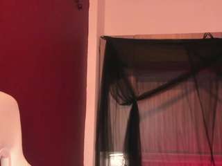 paamelaascott webcam camsoda model stream image