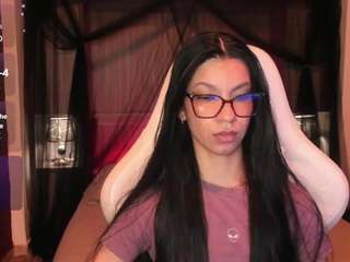 paamelaascott webcam camsoda model stream image