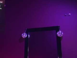 paamelaascott webcam camsoda model stream image