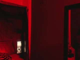 paamelaascott webcam camsoda model stream image