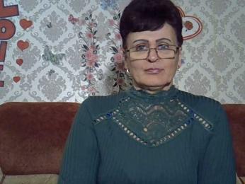 PaulaGolden webcam model stream image