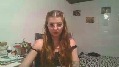 babydemon6 webcam model stream image