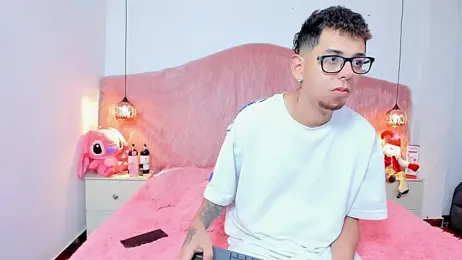 SkarletRuiz webcam stripchat model stream image