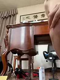 Molly-xiao webcam model stream image