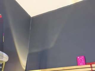 agathaa-monfort webcam camsoda model stream image