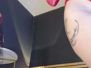 agathaa-monfort webcam model stream image