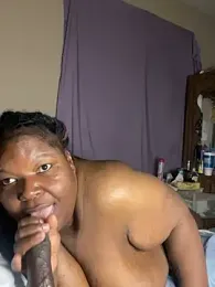 Babygir85 webcam model stream image