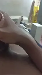 Kijenblack webcam model stream image
