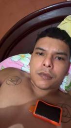 Zartan_ webcam model stream image