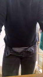 a_p_hot webcam model stream image