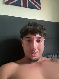 zakk377 webcam model stream image