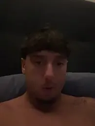 zakk377 webcam model stream image