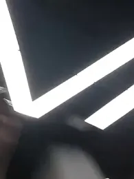 AAASuck webcam model stream image