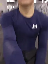 AAASuck webcam stripchat model stream image