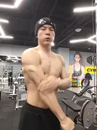 AAASuck webcam stripchat model stream image