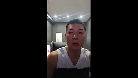 AAASuck webcam model stream image