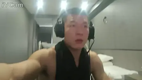 AAASuck webcam model stream image