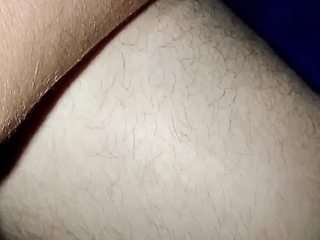 jamesbrshybear webcam model stream image