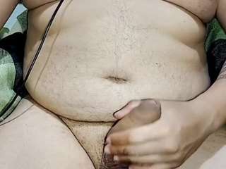 jamesbrshybear webcam model stream image