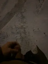 Lennart1869 webcam model stream image