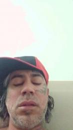 mojhei webcam model stream image