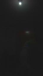 AlGa0797 webcam model stream image