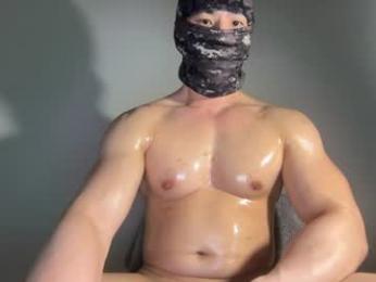 lexxxx442 webcam model stream image