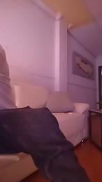 jhonve_hot webcam model stream image