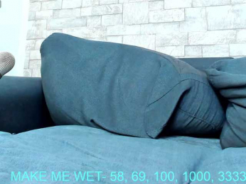 Nefirtiti webcam bongacams model stream image