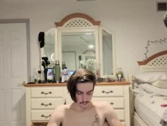 str8whiteboy21 webcam chaturbate model stream image