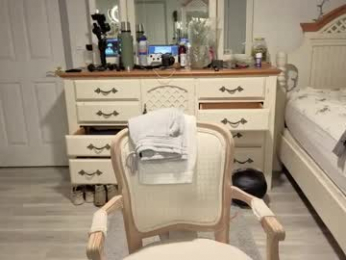 str8whiteboy21 webcam model stream image